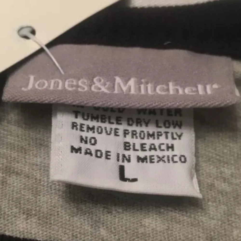 NWT Women's University of Texas Longhorns Quarter Length T-shirt - Picture 3 of 8